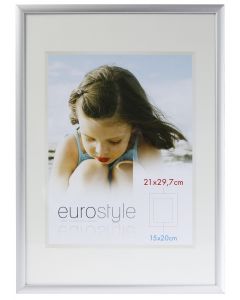 Eurostyle Hopea 30x40