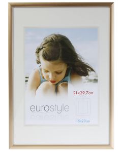 Eurostyle Kulta 50x70
