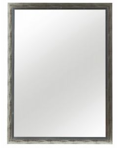Spegel 511 Grå 60x80