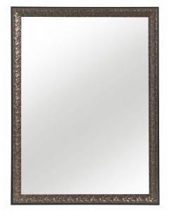 Spegel 512 Antracit 60x80