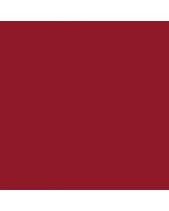 PP Kartong Crimson (White Core) 81,5x120 1,4mm