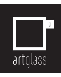 Artglass AR70