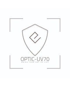 Optic UV70 100x160 4-Pack (6,4M2)