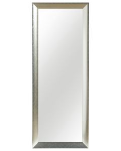 Spegel 514 Silver
